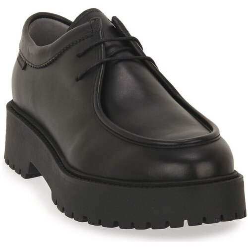 Nero Giardini 100 GUANTO NERO Crna Slike