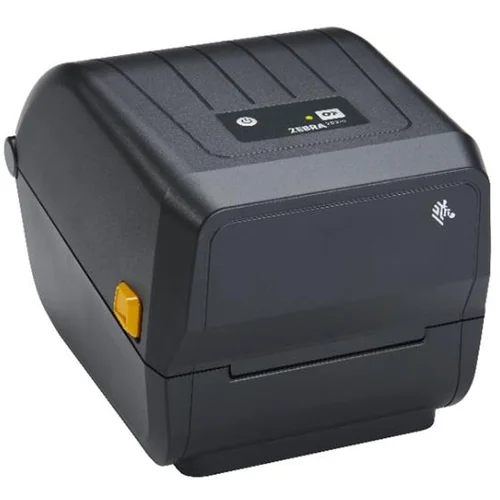 POS PRN ZEBRA ZD220 THERMAL TRANSFER USB