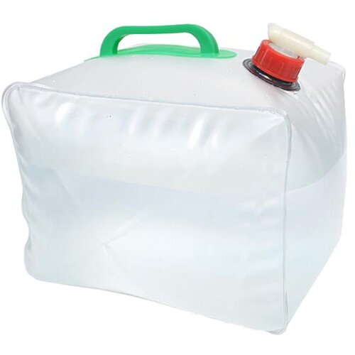 Merco Rezervoar za vodo 10L, (20515372) Cene