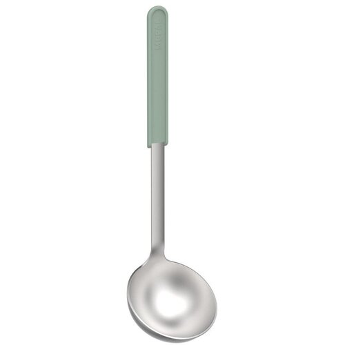 Mepal Plastična grabilica Chef It &ndash; Cijene