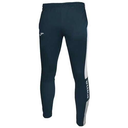 Joma Champion IV Tamno plava Cijene
