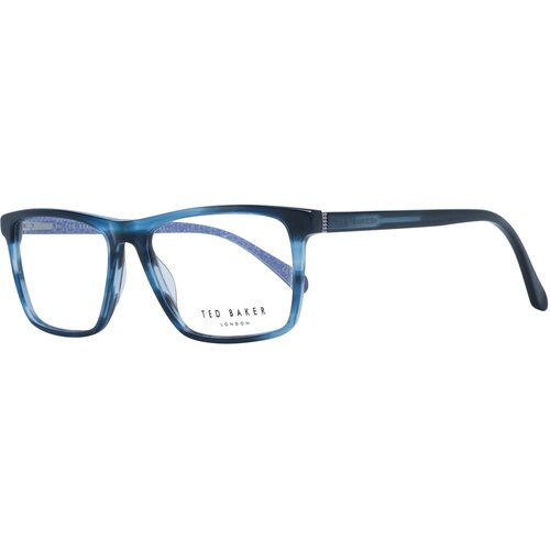 Ted Baker Naočare TB 8217 652 Cene