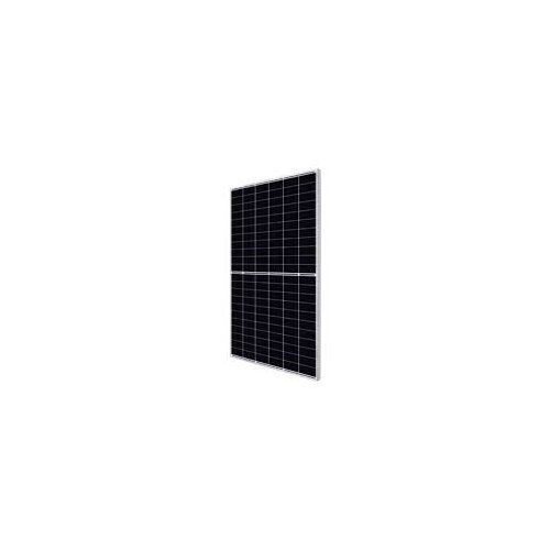  Renesola 660W Slike