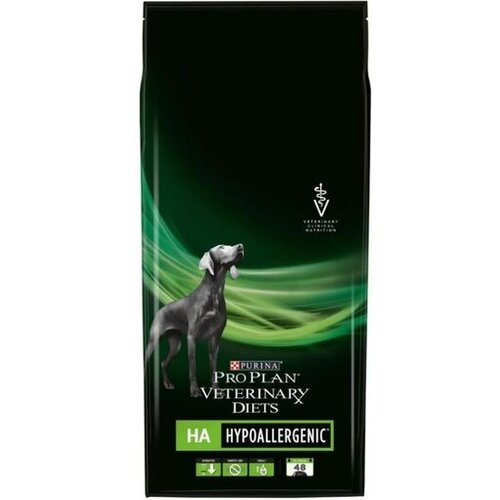 Purina ProPlan Hrana za pse Hypoallergenic 3kg Cene