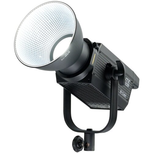 Nanlite FS-150B-Bi-Color Cijene