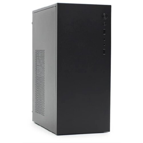PC AMD OFFICE računar Ryzen 5 3400G 16GB 512GB Cene