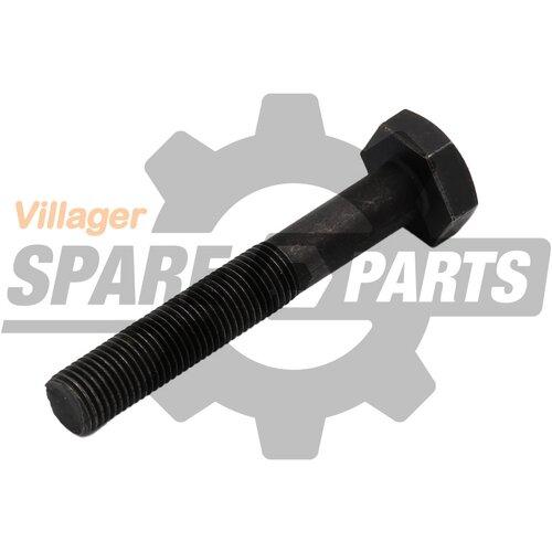 Villager 3-8-24UNF-2A/60100010000 - Vijak noza Cijene