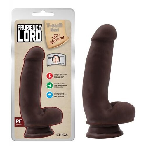 Srećni ljudi Dildo CN 711715744 Cene