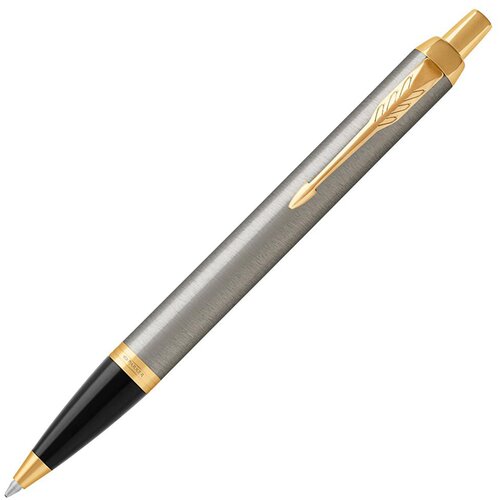 Parker royal ho im brushed metal gt ( pk31670 ) Cene