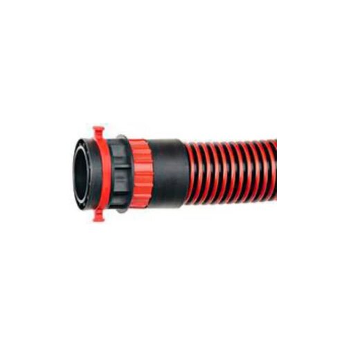Flex Adapter za sesalno cev 406716 &Oslash;32mm, (5000543397) Cene