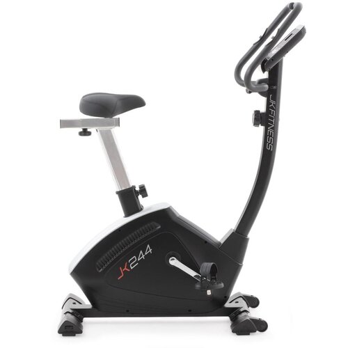 JK Fitness Sobno kolo JK244 z aplikacijo Cene
