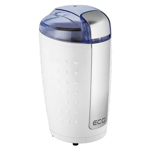 ECG electro električni mlin za kafu ecg km 110 Cene