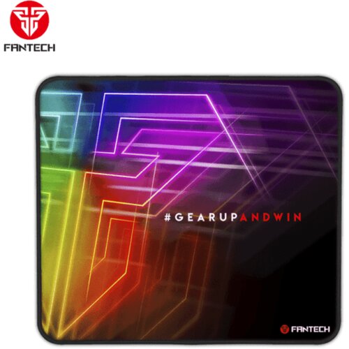 Fantech MP452 Cijene
