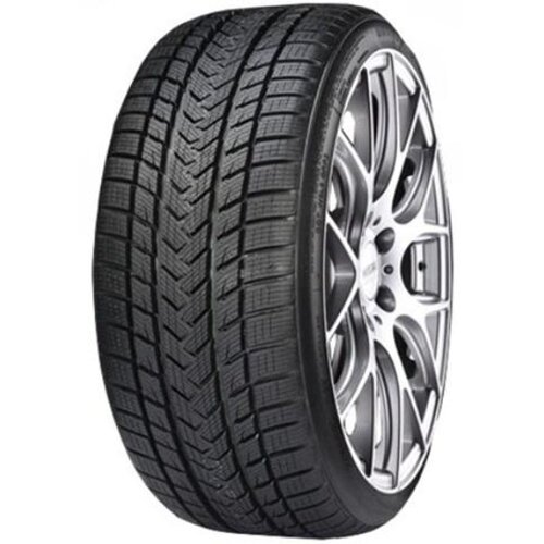 Gripmax 245/40R21 100V SUREGRIP PRO WINTER XL Slike