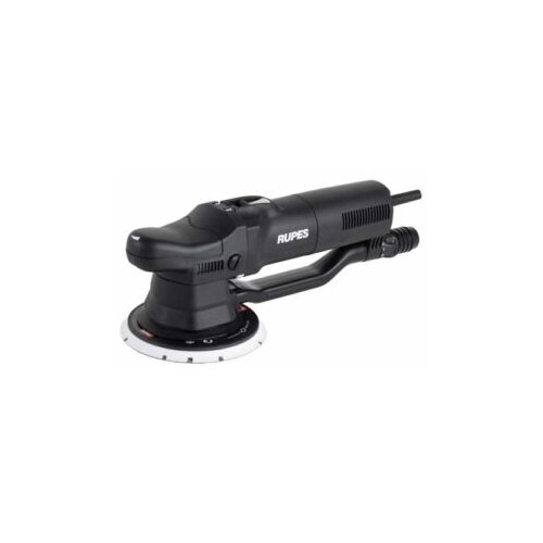  RUPES orbitalna brusilica BR106AES Slike