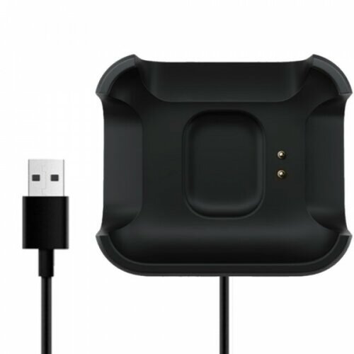 Xiaomi Mi Watch Lite Charging Dock - punjač Slike