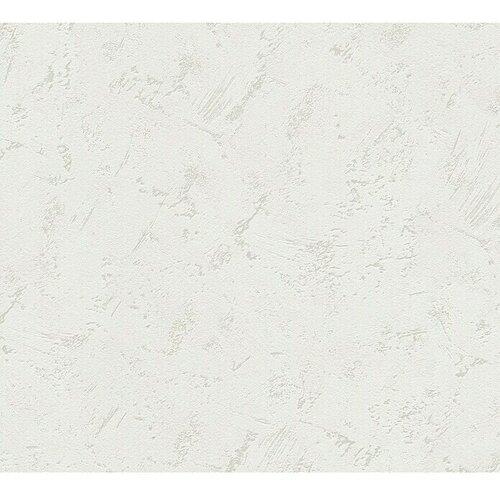 AS Creation Tapeta (Univerzalen, 10,05 x 0,53 m) Slike