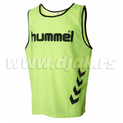 Hummel Majica Training Bibs 05002-5009 Cene