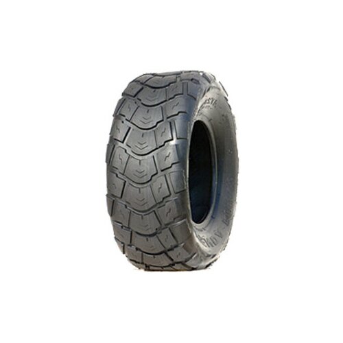 Kenda K572 Roadgo 255/65-12 45N TL Slike