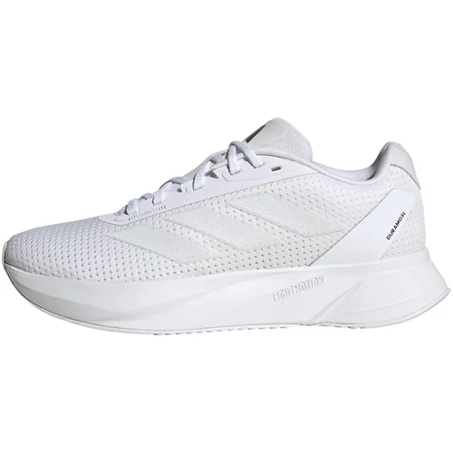 Adidas Tenisice za trčanje 'Duramo Sl' bijela