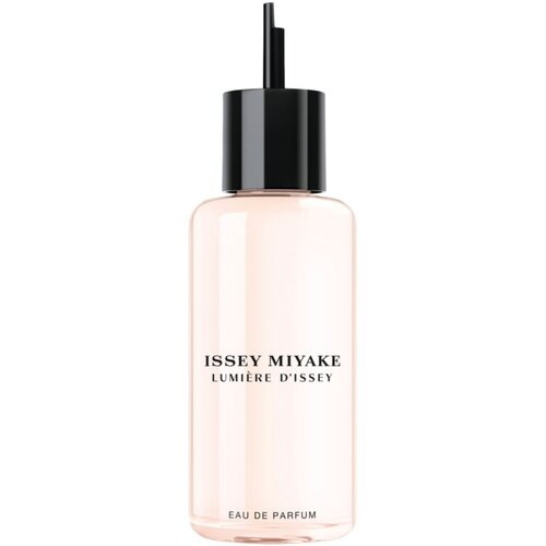 Issey Miyake Lumi&egrave;re D'issey parfemska voda zamjensko punjenje za žene 150 ml Cijene