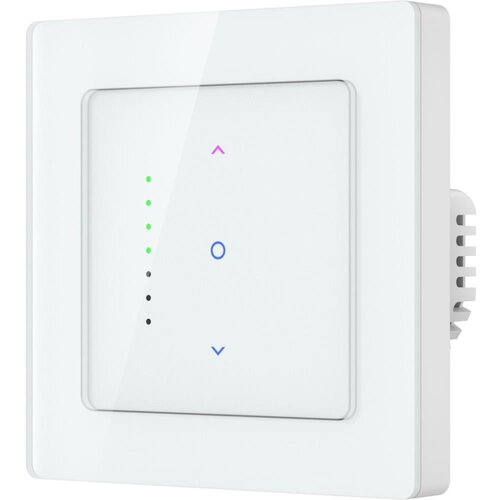  Immax NEO 07551L - Pametni prekidač za upravljanje roletama i žaluzinama 230 V Cene