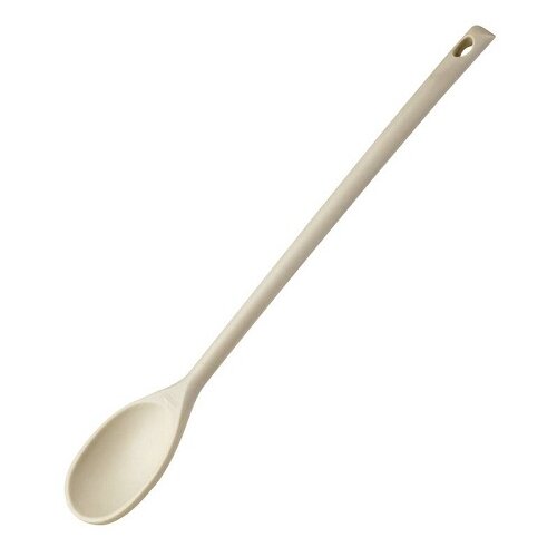  ŽLICA PVC 45CM Cijene