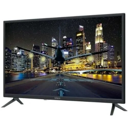 Vivax TV IMAGO LED TV-32LE118T2S2_REG 32inc, 80cm, DVB-T2/C/S2, 1366x768, HDMI, USB Cene