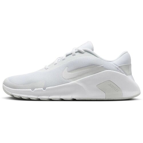 Nike Nizke superge HV9972100 Bela Slike