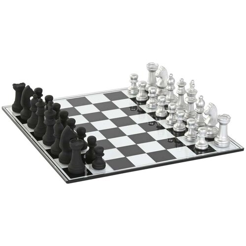 Domino Home ESPRIT Cijene