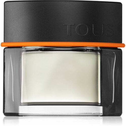 Tous Man Intense toaletna voda 50 ml za muškarce Cijene