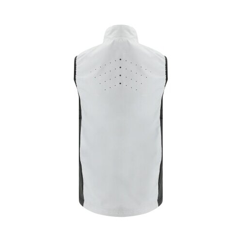 Endurance Women's vest RUMEY Cijene