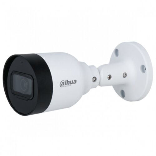 Dahua IPC-HFW1530S-0360B-S6 kamera za video nadzor Slike
