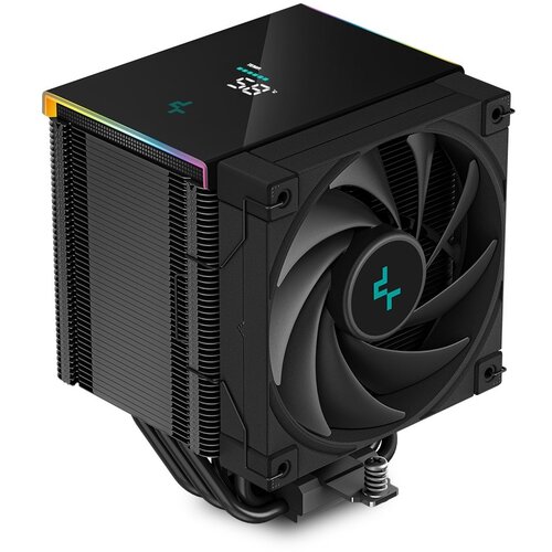 DeepCool Cooling AK500 DIGITAL PRO (R-AK500-BKAPMN-G) Cijene
