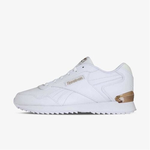 Reebok glide ripple clip Cene