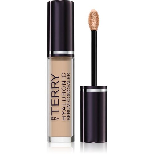 By Terry Hyaluronic Serum Concealer 8HA dolgoobstojni korektor s hialuronsko kislino odtenek 5.9 ml Cene