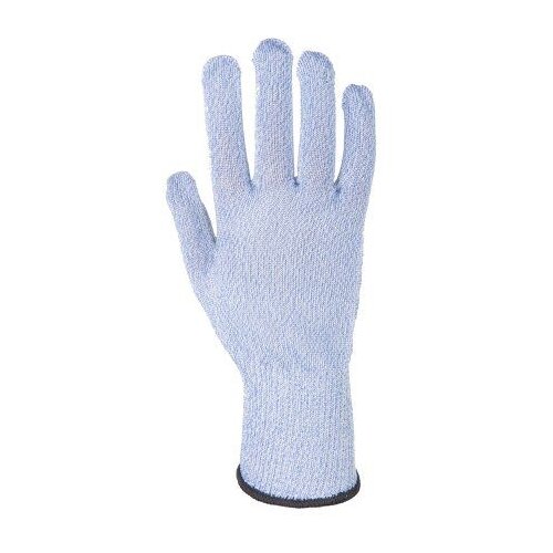 PORTWEST Rukavice A655-Sabre-Lite otporne na prosecanje/ plava Cene