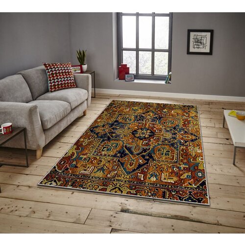 Conceptum Hypnose asr Crpt-109 višenamenski tepih (180 x 280 cm) Cene