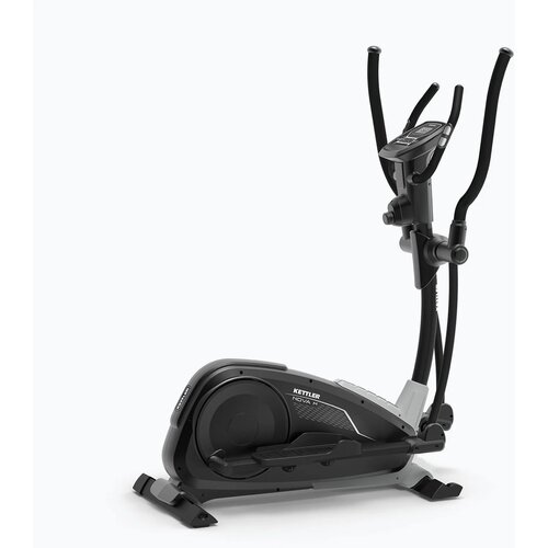  Eliptični trenažer Kettler Nova M Slike