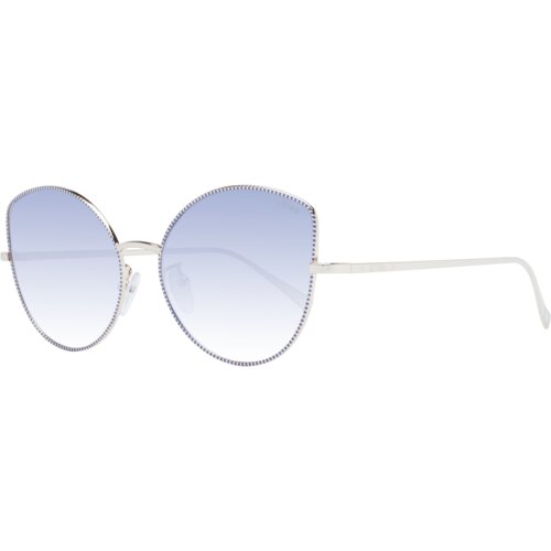 Sting Sunglasses Slike