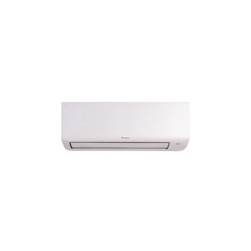 Midea nverter klima uređaj  MSAFDU-24HRDNX-QR 24000 BTU, WiFi ready Cene