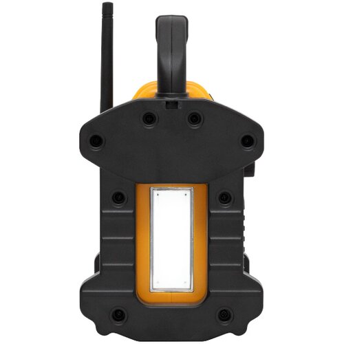  Vodootporni bluetooth zvučnik Slike