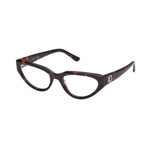 Guess GU50113 052 Polarized - ONE SIZE (53) Slike