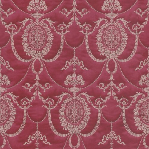 Rasch tapeta trianon xii 532135 Cene
