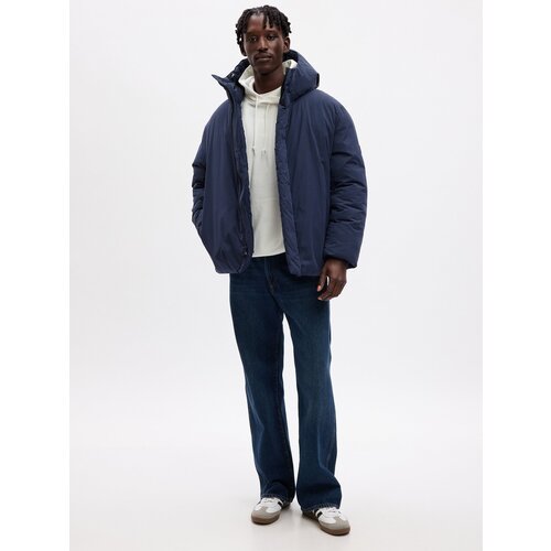 GAP Insulated Jacket - Men&amp;#039;s Slike