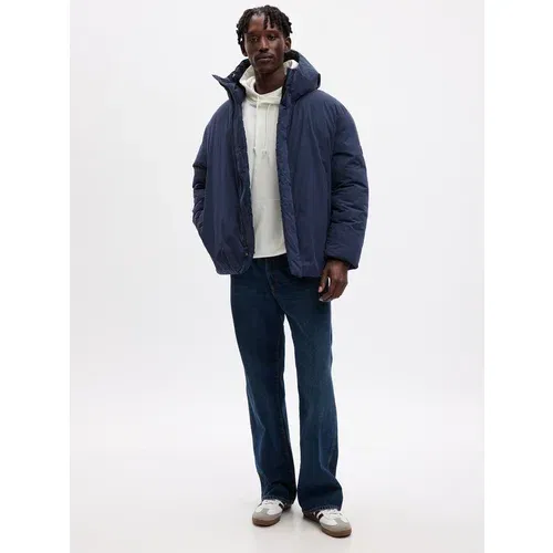 GAP Insulated Jacket - Men's GAP Insulated Jacket - Men's