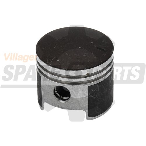 Villager 330700366 - Klip Slike