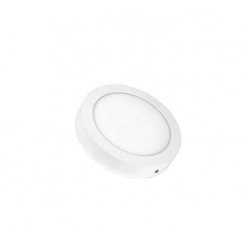  LED nagradni panel okrugli WH 24W 1920LM LGP PS3MM FI 300 Cijene
