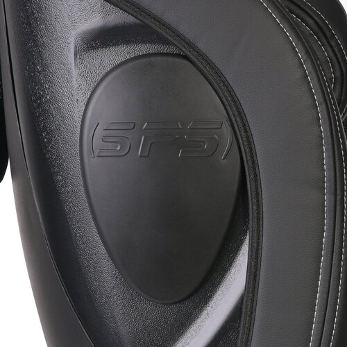 Lorelli auto sediste aviator i-size isofix (40-150cm) - grey ( 10071832406 ) Slike