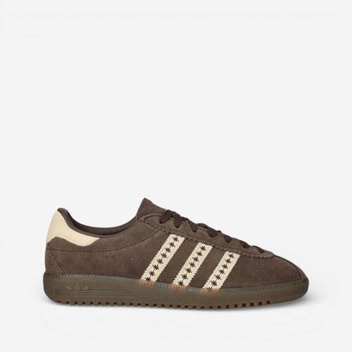 Adidas Nizke superge Brmd "Dark Brown" Kostanjeva Cene